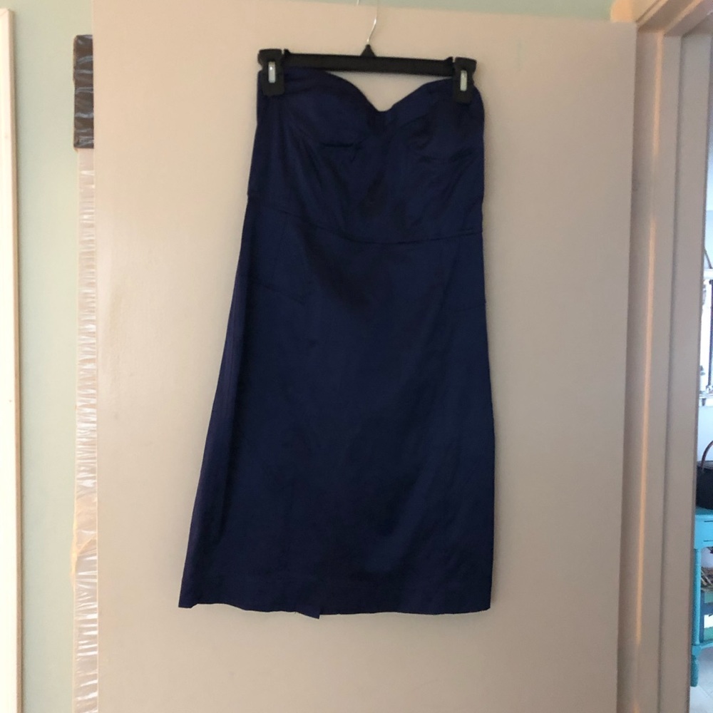 Party Dress